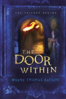 The_door_within